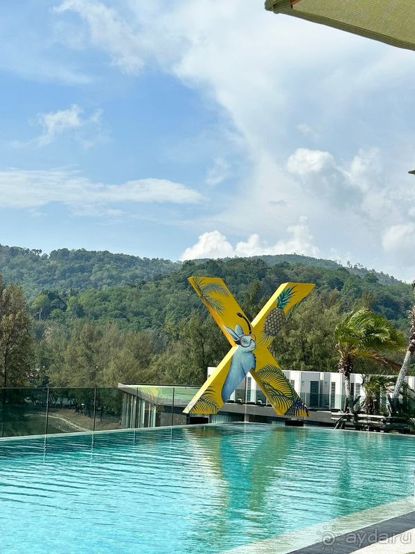 Испачканные полотенца, вопросы по клинингу