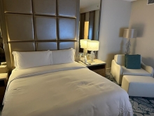 Незабываемый и прекрасный отдых!