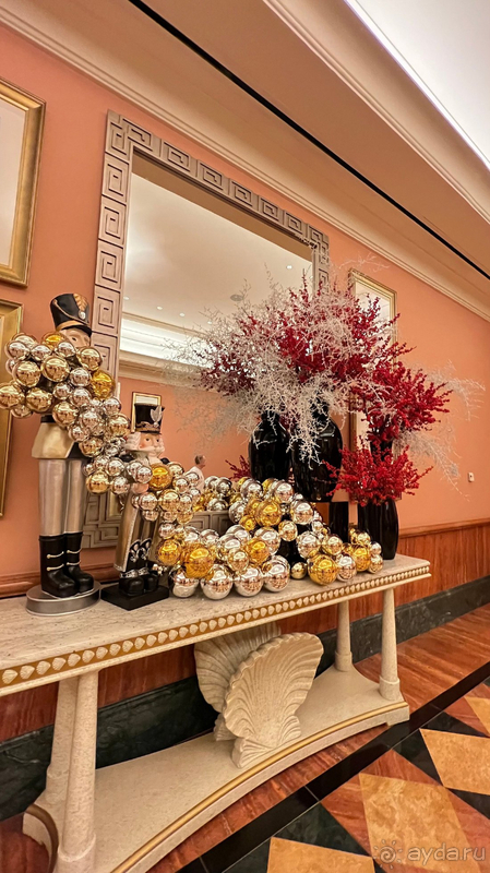 Незабываемый и прекрасный отдых!