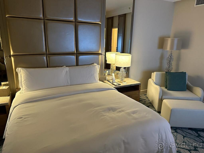 Незабываемый и прекрасный отдых!