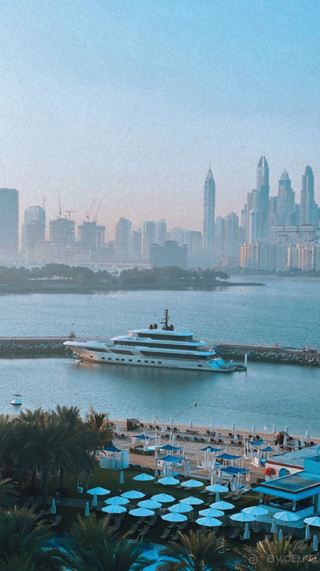 Альбом отзыва "Это то место, куда хочется возвращаться!"