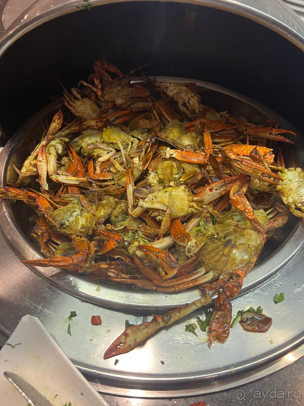 Бюджетный хороший отдых