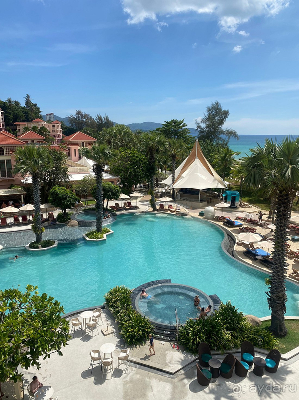 НО очень скучно …