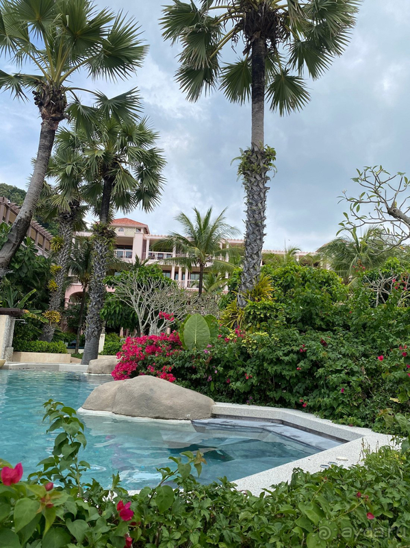 НО очень скучно …