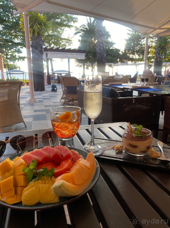 НО очень скучно …