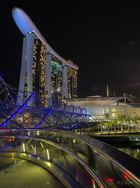 НО очень скучно …