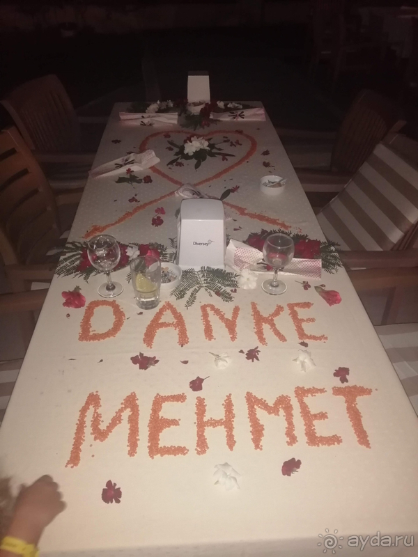 Уютный-семейный отель