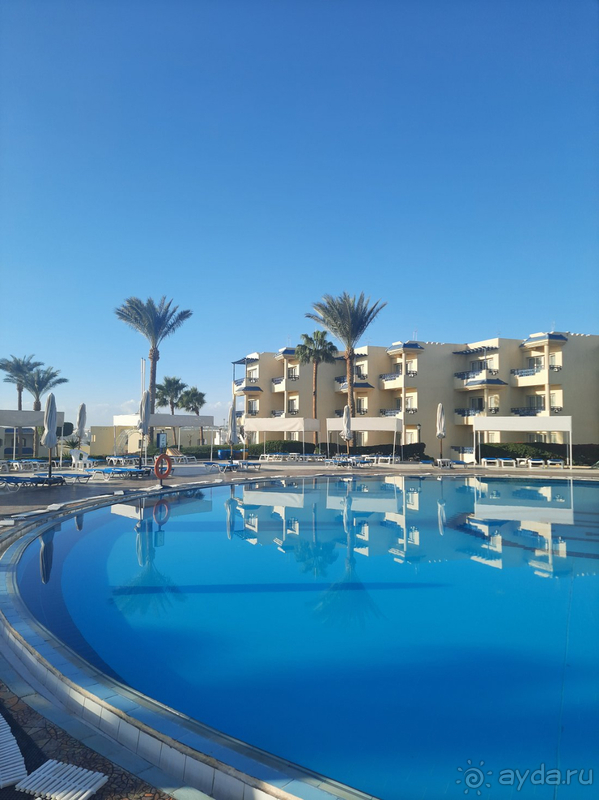 Путешествие в лето☀️