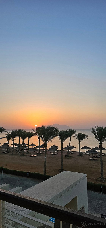 Достойный отель