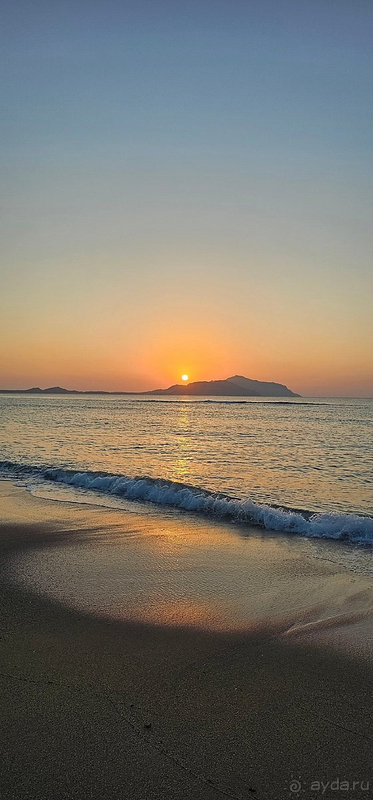 Достойный отель