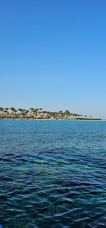 Достойный отель