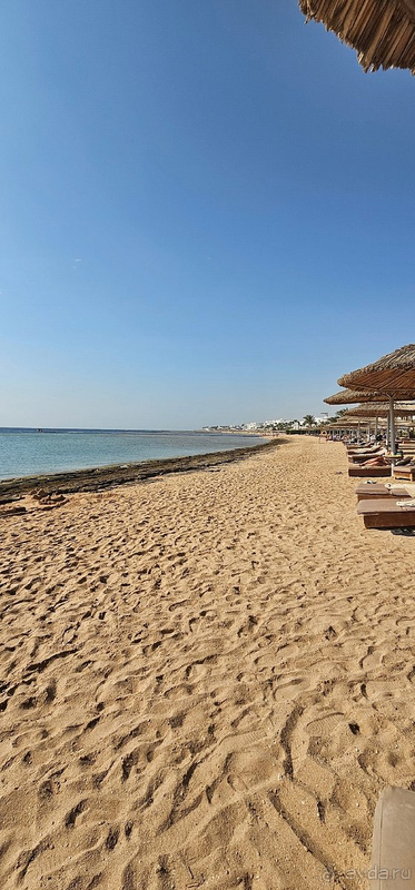 Достойный отель