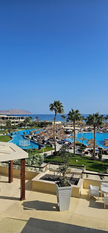 Достойный отель