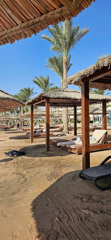 Достойный отель