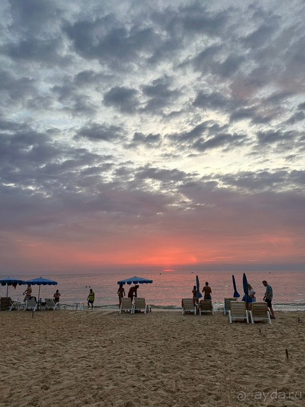 Достойный отель