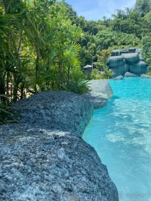 Лучший отель!