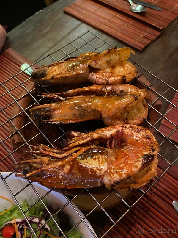 Лучший отель!