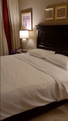 Хороший аккуратный отель и прекрасная погода в январе 2024