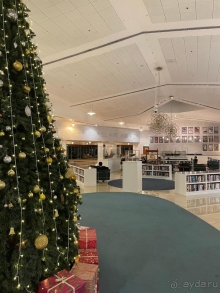  очень рекомендую хотя бы на пару ночей