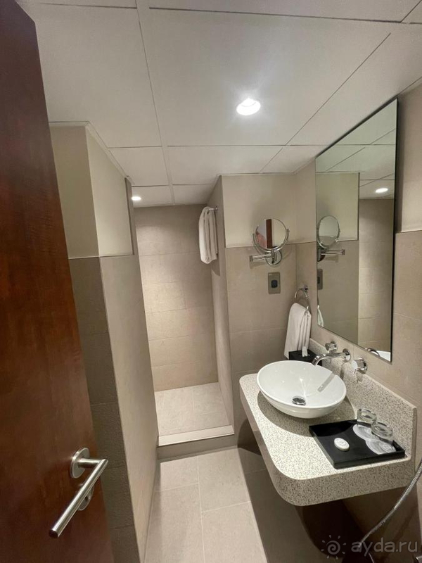  очень рекомендую хотя бы на пару ночей