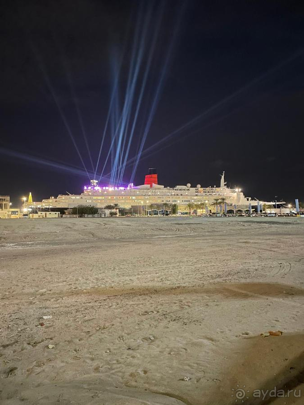  очень рекомендую хотя бы на пару ночей