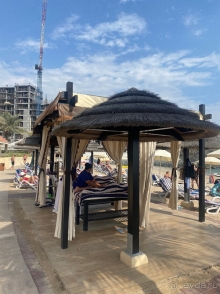 Хороший отель для спокойного отдыха Хороший отель для спокойного отдыха