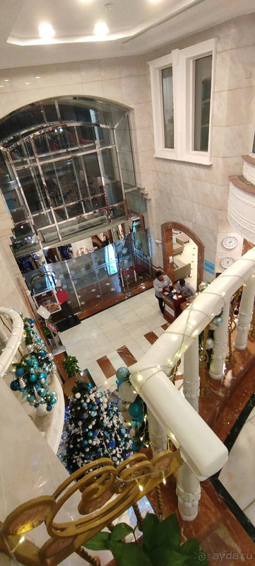 Сильное разочарование Сильное разочарование