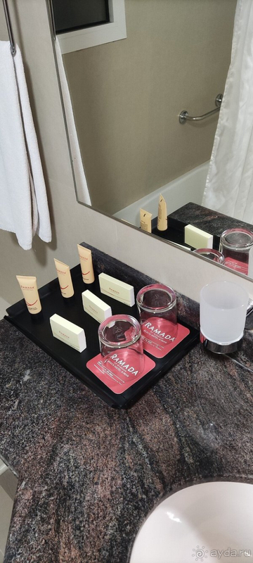 Сильное разочарование Сильное разочарование