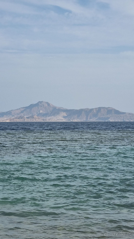 Отличный отель, пригодный для семейного отдыха