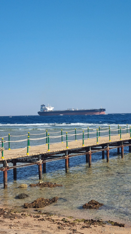 Отличный отель, пригодный для семейного отдыха