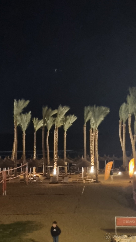 Отличный отель, пригодный для семейного отдыха