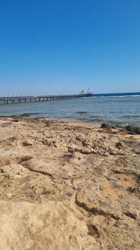 Отличный отель, пригодный для семейного отдыха