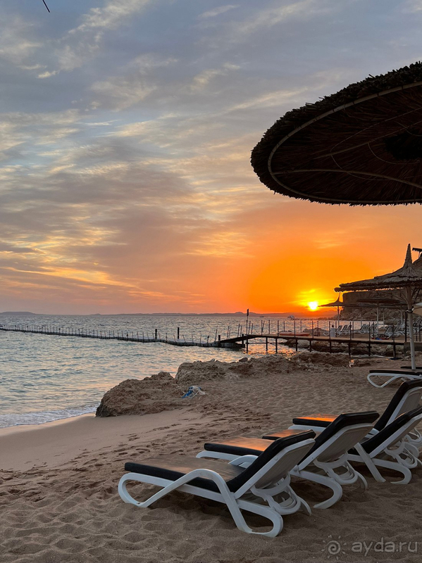 впечатление после 3 раз пребывания в отеле