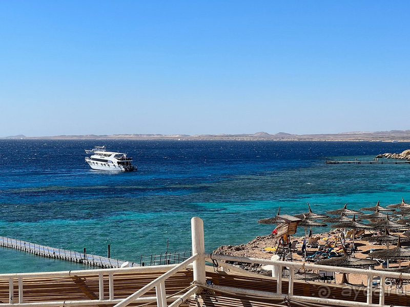 впечатление после 3 раз пребывания в отеле