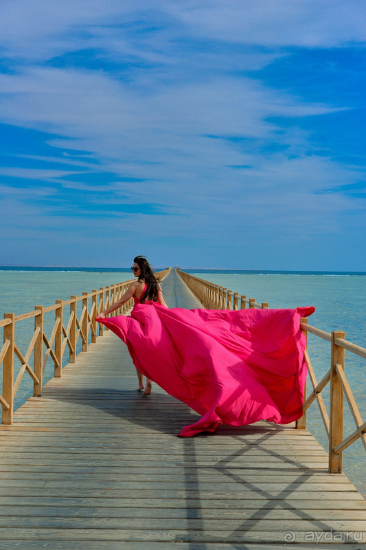 Мы с семьей остались в восторге от отеля!!!