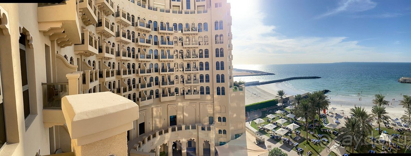 На что обратить внимание