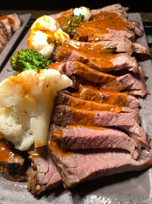 На что обратить внимание