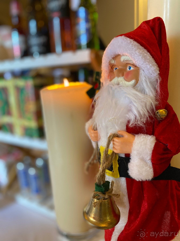 На что обратить внимание