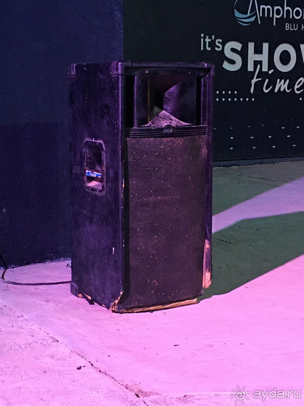 Погода прекрасная, лето зимой это волшебно!