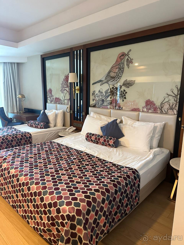 Все понравилось !!