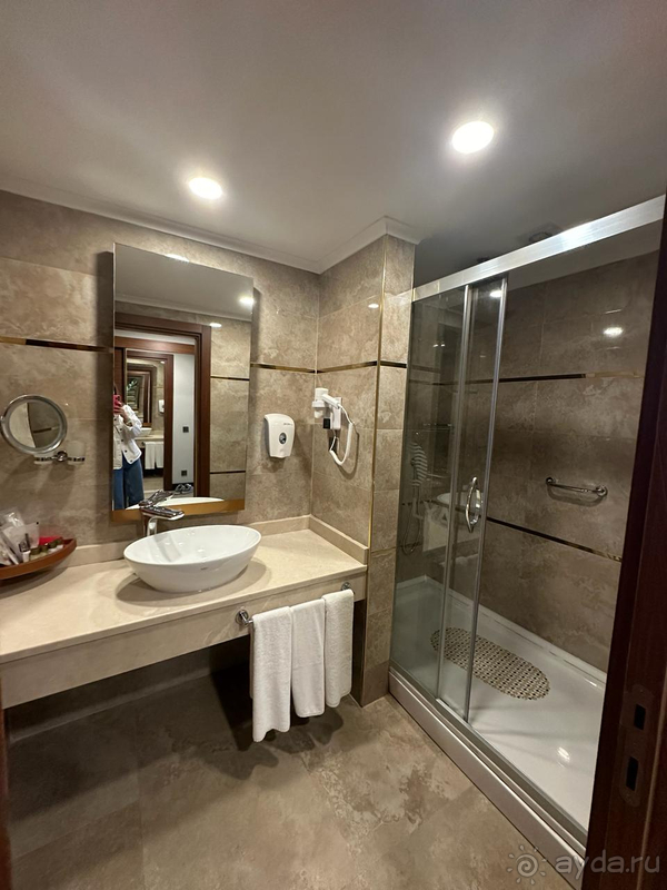 Все понравилось !!