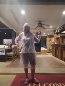 фото Jiraporn Hill Resort