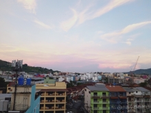 фото Jiraporn Hill Resort