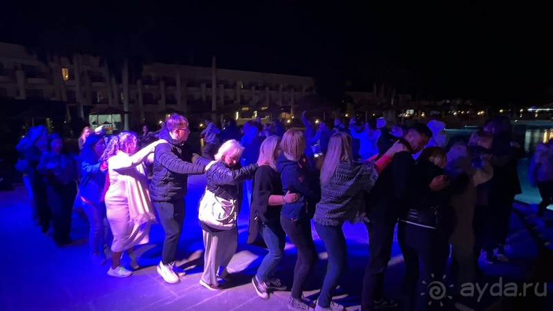 Благодарим за прекрасный отдых! ❤️ Благодарим за прекрасный отдых! ❤️