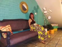 Уютно, вкусно и безопасно