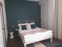 Уютно, вкусно и безопасно