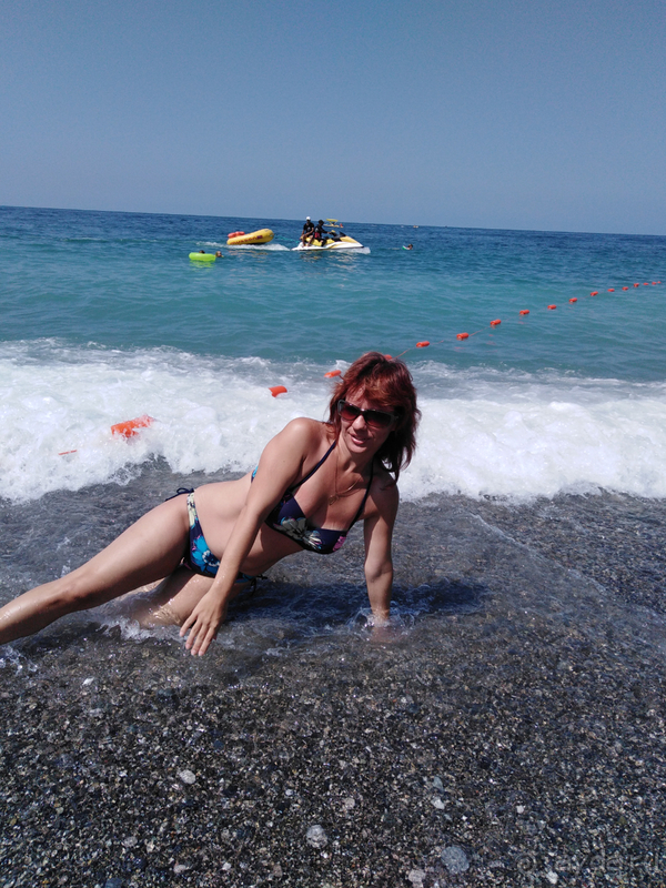 Уютно, вкусно и безопасно