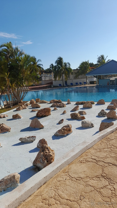 фото Melia Marina Varadero 