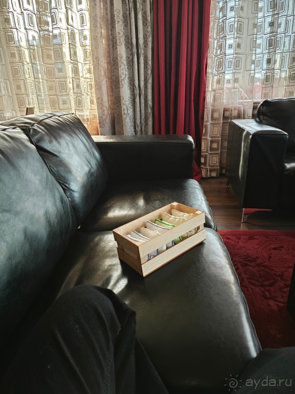 Гранд Авеню by USTA Hotels в городе Екатеринбурге.