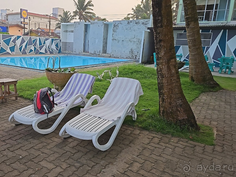 ШРИЛЮБОВЬНАВСЕГДА